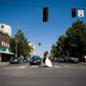 Meet your Posher, Jen